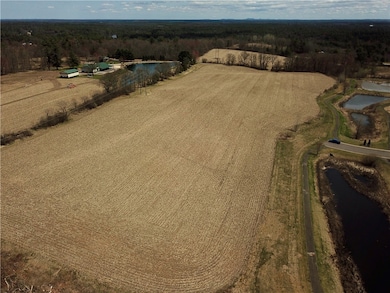 0 Ruf Rd, Black River Falls, WI 54615 - photo 2