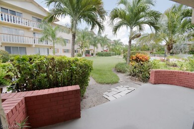 3706 Broadway unit 3, Fort Myers, FL 33901 - photo 3