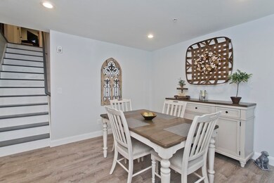 2 Sabrina Way unit A, Agawam, MA 01001 - photo 5