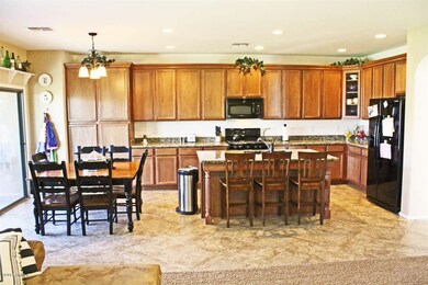 15-kitchen 1