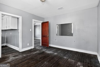 3515 Log Cabin Dr, Macon, GA 31204 - photo 7