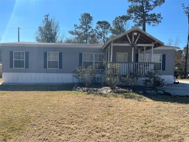 29607 Aberdeen Dr, Magnolia, TX 77354 - photo 5