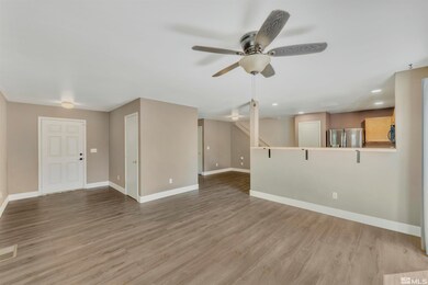 8956 Red Baron Blvd, Reno, NV 89506 - photo 6