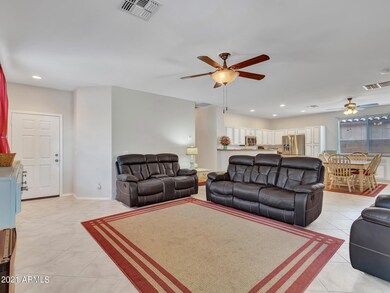 Living Room 2