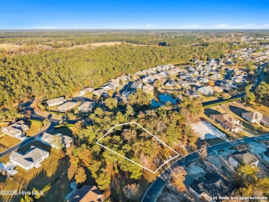 6-web-or-mls-CAMMediaLLC.com 1142-12