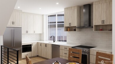 953 N 35th St, Seattle, WA 98103 - photo 4