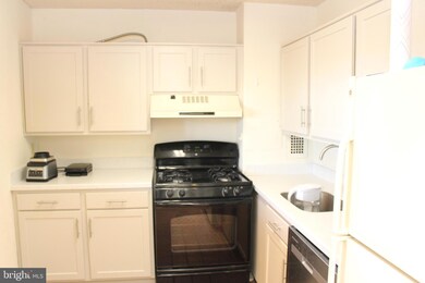 Radnor House unit 914, Bryn Mawr, PA 19010 - photo 5