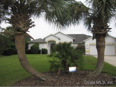 19578 SW 86 Ln, Dunnellon, FL 34432 - photo 3