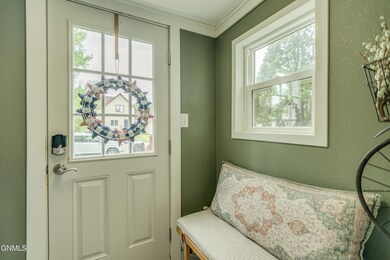 1008N13thSt_0002