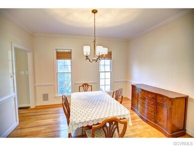 504 Dale Ave, Ashland, VA 23005 - photo 4