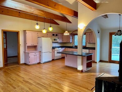 8 Island Farms Rd, West Tisbury, MA 02575 - photo 5