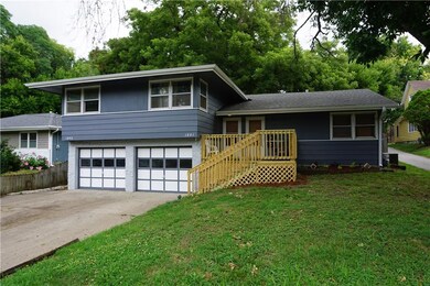 1241 72nd St, Windsor Heights, IA 50324 - photo 2