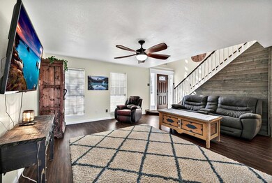 27172 Whispering Meadow Dr, Whitney, TX 76692 - photo 6