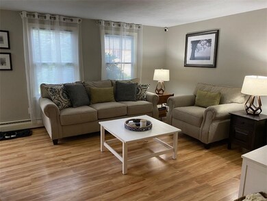 15 Aldrich St, West Warwick, RI 02893 - photo 4