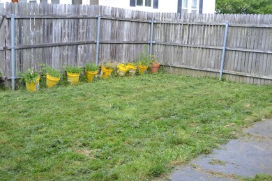 31 Harrison Ave, Biddeford, ME 04005 - photo 5