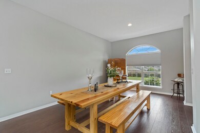 2109 Hagood Loop-02