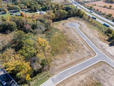 1005 Preserve Ln, Chesterton, IN 46304 - photo 4