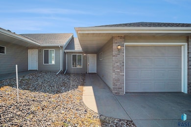 421 9th Ave, Brandon, SD 57005 - photo 4