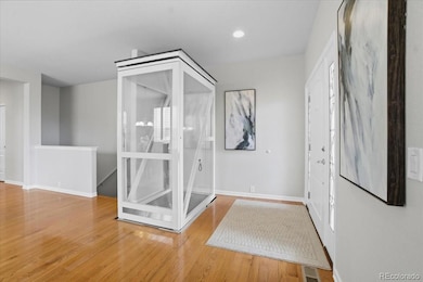 16566 Edwards Way, Broomfield, CO 80023 - photo 7