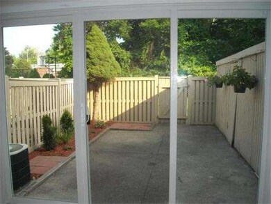 905 Windsor Dr, Framingham, MA 01701 - photo 6