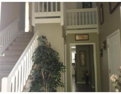 105 Clearwater Cir, Ludlow, MA 01056 - photo 2