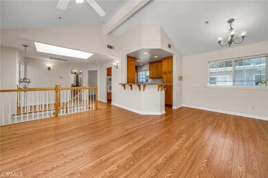 2514 Vanderbilt Ln, Redondo Beach, CA 90278 - photo 3