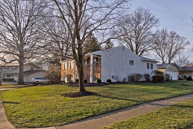 257LansdowneAveExt_Hommati102-7