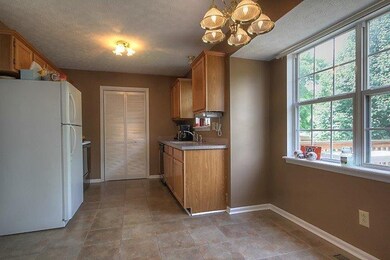 161 Southcreek Dr, Nicholasville, KY 40356 - photo 7