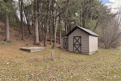 28120 New York 126, Watertown, NY 13601 - photo 5