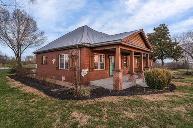 1264 S Gregg Rd, Nixa, MO 65714 - photo 5