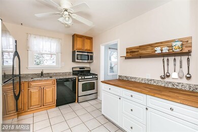 625 Southmont Rd, Catonsville, MD 21228 - photo 7