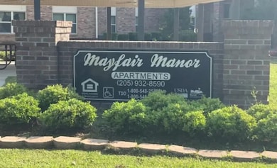 705 NE 7th St, Other, GA 35555 - photo 6