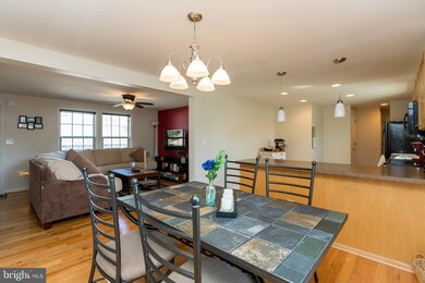 1015 Cord St, Middle River, MD 21220 - photo 6