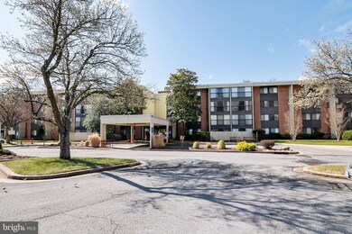 The Pines of Leisure World, Silver Spring, MD 20906 - photo 2