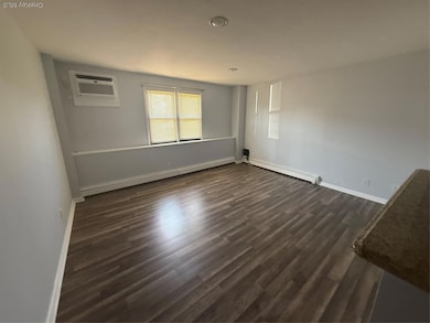 1219 2nd Ave unit 103, New Hyde Park, NY 11040 - photo 3