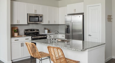 12111 Main St unit 10307, Houston, TX 77035 - photo 7