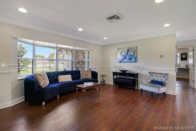 10900 SW 25th St, Davie, FL 33324 - photo 6