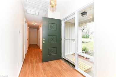 4903 Kacia Ct, Greensboro, NC 27407 - photo 4