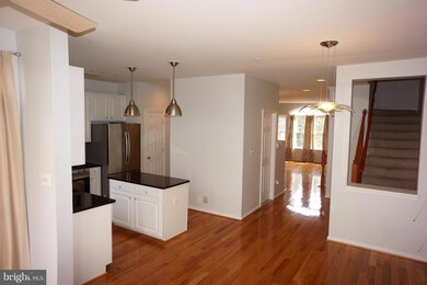 2473 Cheyenne Dr, Gambrills, MD 21054 - photo 6