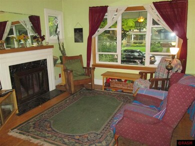 1317 N 5th St, Mankato, MN 56001 - photo 4