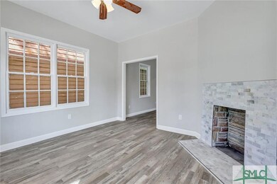 650 W 42nd St, Savannah, GA 31415 - photo 7