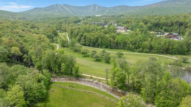 426 Roaring Brook Rd, Killington, VT 05751 - photo 3