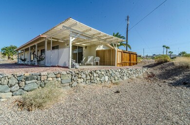 Macy-3630 ElDoradoAveN-5