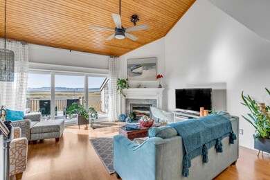 101 River Breeze-15