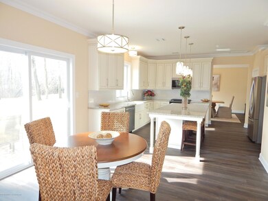 28 Leroy Place, Red Bank, NJ 07701 - photo 6