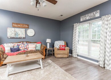 73 County Road 719, Jonesboro, AR 72401 - photo 2