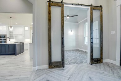 147 Rio Rancho Dr, Decatur, TX 76234 - photo 4