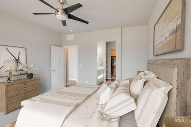 2079 W Minerva Ct, Kuna, ID 83634 - photo 7