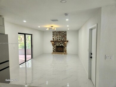 5000 SW 193rd Ln, Southwest Ranches, FL 33332 - photo 4