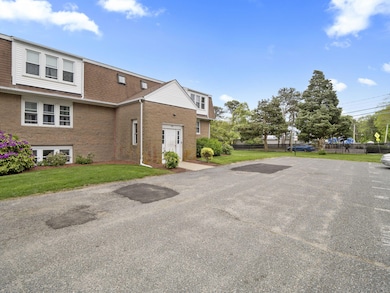40-web-or-mls-24 Bettys Pond Rd 1K Barns